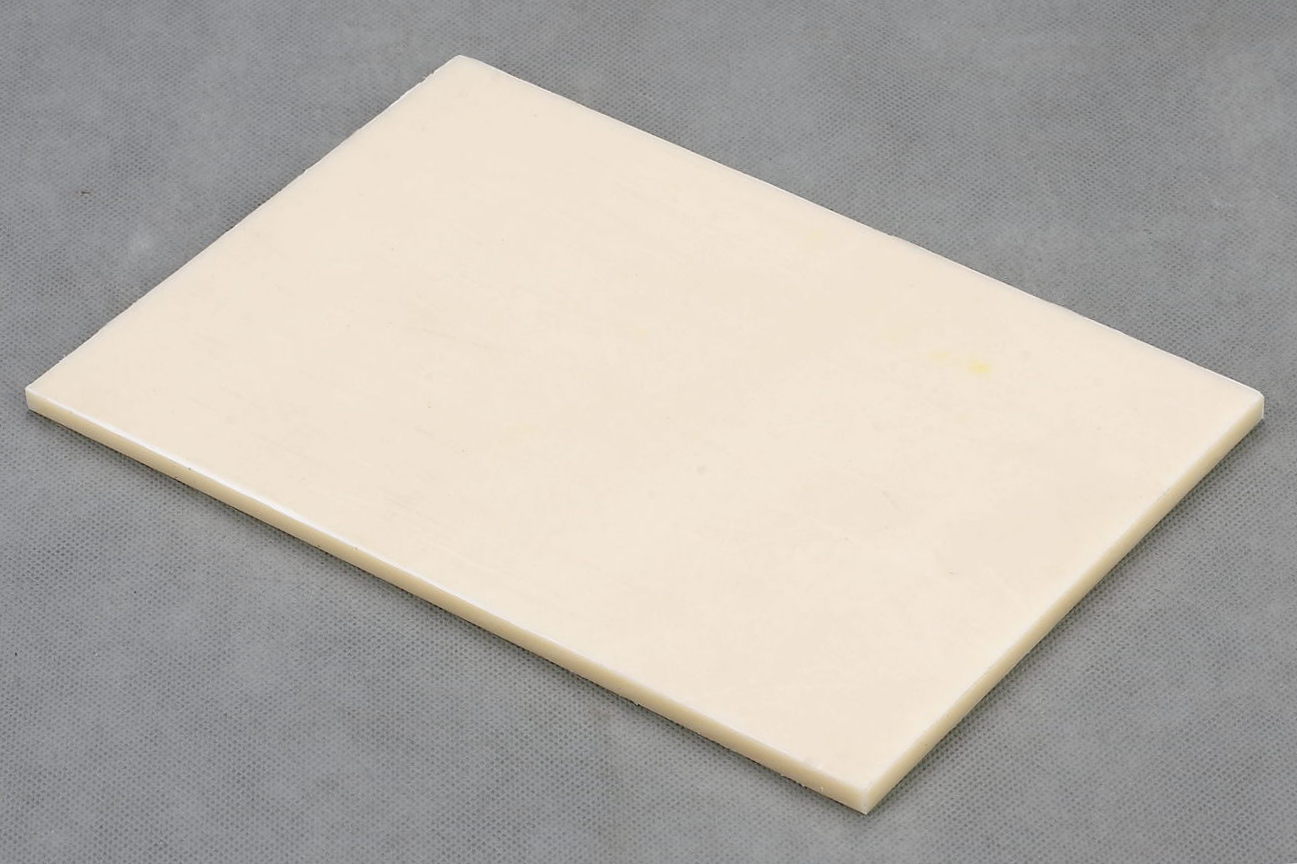 PA6 Nylon Sheet